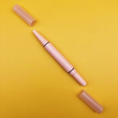 Un buon prezzo. Lipstick Containers And Packaging Lipbalm Container Eyeshadow Pencil in linea