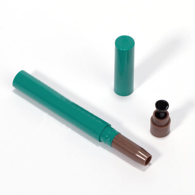Un buon prezzo. OEM imballaggio vuoto Contenitore rossetto matita ombrello con chipper in linea