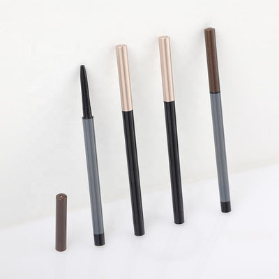 Un buon prezzo. Prezzo ragionevole Lips Gloss Stick Tubes Nutritivo Lip Lipliner Matita Contenitore Cosmetico Tubo di imballaggio in linea
