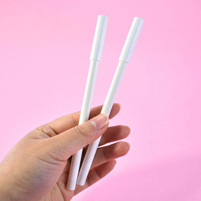 Un buon prezzo. Twist-up Multi Color Luxury Eyebrow Eyeliner Tubo Con Spazzola Lip Liner Contenitore Matita in linea