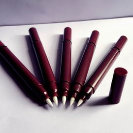 Un buon prezzo. Materiale ABS per matite a doppia testa in linea