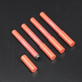 Un buon prezzo. Beautiful Shape Concealer Pencil Stick UV Coating Certificazione SGS in linea