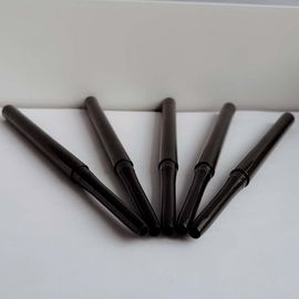 Un buon prezzo. Colorato ABS Eyeliner Matita confezionamento Lunga durata 140.5 * 8mm in linea