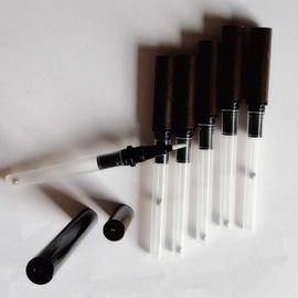 Un buon prezzo. Matita liquida ABS impermeabile, matita vuota con perline in acciaio in linea