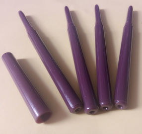 Un buon prezzo. Squisito Aspetto Testa singola 3.0 Automobile Eyeliner Matita impermeabile in linea