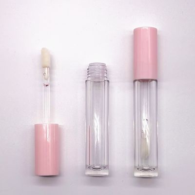 Un buon prezzo. Tubi di plastica pratici e eleganti ricaricabili per il uso comodo in movimento in linea