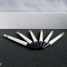 Un buon prezzo. Semplice matita per sopracciglia professionale Materiale ABS confortevole in linea
