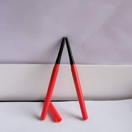 Un buon prezzo. Apparizione squisita Con una sola testa 3.0 con confezione automatica di matite per l'occhio in linea