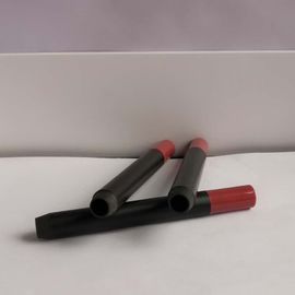 Un buon prezzo. Matita impermeabile in plastica in pvc, matita di copertura alta per il viso in linea