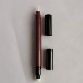 Un buon prezzo. Materiale per l' imballaggio di matite a colori liquidi personalizzate con doppia testa in linea
