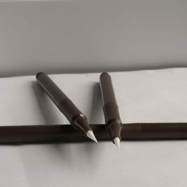 Un buon prezzo. E-008 Matita a colori Oem Sgs Per il trucco femminile in linea