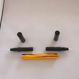 Un buon prezzo. Colori di plastica per l' occhio. in linea