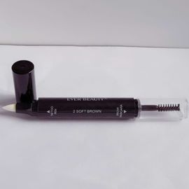 Un buon prezzo. Materiale di abbraccio della matita liquida e impermeabile a lungo termine 138,2 * 14,7 mm in linea