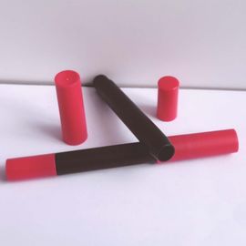 Un buon prezzo. Donne colore correggere le cerchie scure sotto gli occhi Concealer 121.1 * 11,5mm in linea