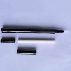 Un buon prezzo. Crayon per occhiali da donna duraturo 10.4 * 136.5 con testa di puntura super fine in linea