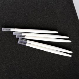 Un buon prezzo. Eyeliner semplici matita confezionamento Ass materiale professionale in linea