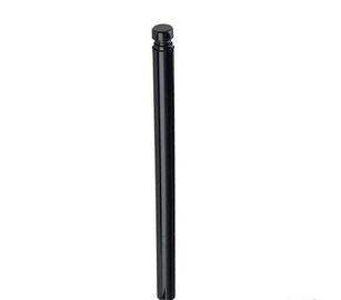 Un buon prezzo. Cosmetici Eyeliner liquido vuoto Tubo di matita Imballaggio Multicolori Opzionale in linea
