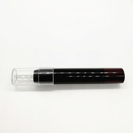 Un buon prezzo. 108.2 mm di lunghezza contenitori di rossetto vuoto torcere su aperto Sgs certificato in linea