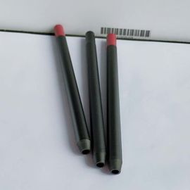 Un buon prezzo. Contenitori di rossetto cosmetico vuoto, confezioni di rossetto ISO standard personalizzate in linea