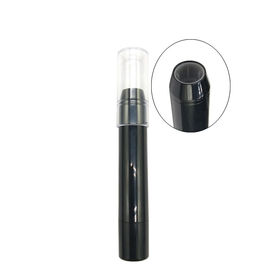 Un buon prezzo. Materiale per l' imballaggio di matite con marchio personalizzato in linea