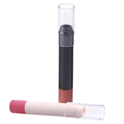 Un buon prezzo. Confezione personalizzabile per matita eyeliner in plastica ABS in linea